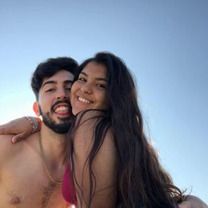 Meet your Posher, Sofia